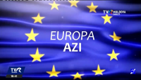 Europa Azi: Parchetul european, operaţional de la 1 iunie