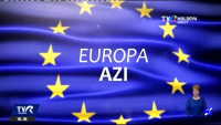 „Europa Azi”. Undă verde pentru finanţarea planurilor de redresare ale ţărilor membre UE