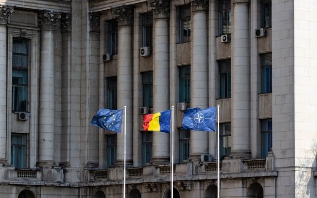 România, reconfirmată, fără echivoc, ca model de protecţie a drepturilor persoanelor aparţinând minorităţilor naţionale