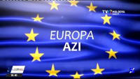 ”Europa Azi”: Un nou instrument de finanţare a cooperării externe