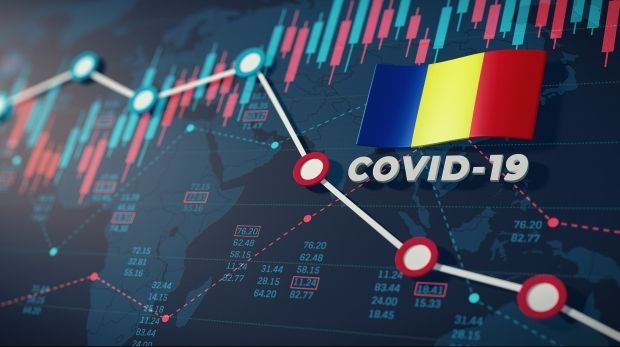 COVID-19 România: 127 cazuri noi de persoane infectate, din peste 28 de mii de teste efectuate în ultimele 24 de ore