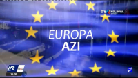 „Europa Azi”: 33,71 miliarde de euro pentru interconectarea Europei