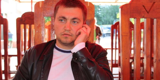 Veaceslav Platon, achitat în dosarul fraudei bancare, de către magistraţii Judecătoriei Chişinău