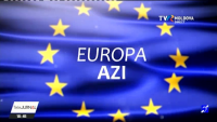 ”Europa Azi”: Primele 20 de miliarde de euro pentru redresarea Europei