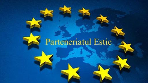 Instituţiile UE vor intensifica sprijinul acordat statelor din Parteneriatul Estic, pentru a contracara influenţa Rusiei