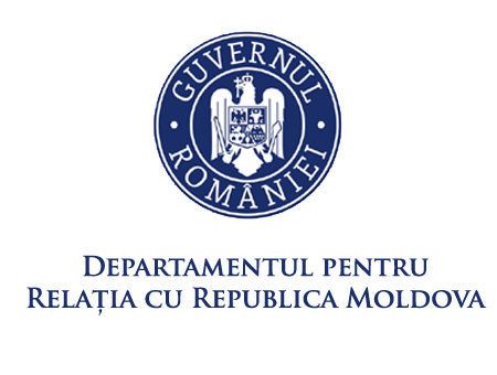 Guvernul de la Bucureşti întăreşte departamentul care răspunde de relaţia cu Republica Moldova