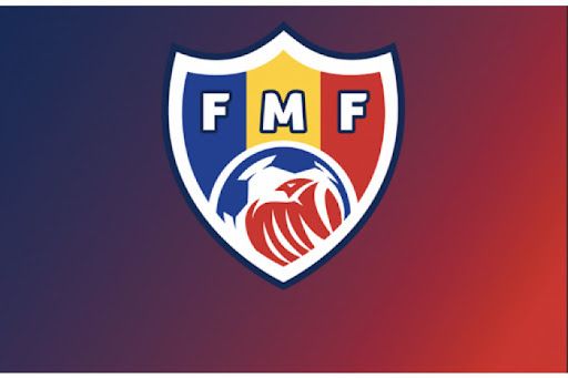 FMF a suspendat şase fotbalişti şi a sancţionat două cluburi pentru influenţarea ilegală şi intenţionată a rezultatelor meciurilor