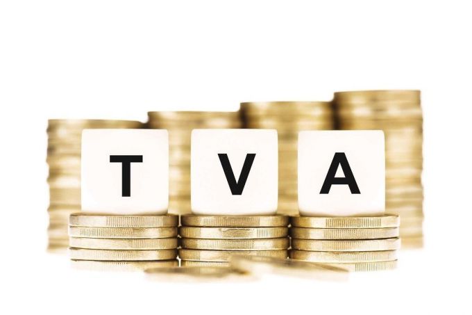 Ministerul Finanţelor consideră că nu sunt circumstanţe pentru a aplica TVA redus pentru HoReCa