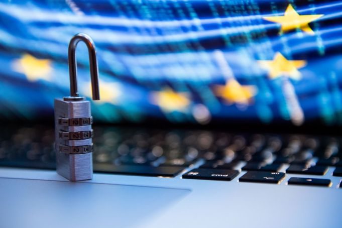 Comisia Europeană propune înfiinţarea unei unităţi cibernetice comune pentru a contracara incidentele grave care afectează securitatea cibernetică a UE