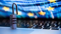 Comisia Europeană propune înfiinţarea unei unităţi cibernetice comune pentru a contracara incidentele grave care afectează securitatea cibernetică a UE