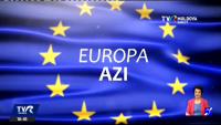 Europa AZI: Miliarde de euro pentru întărirea coeziunii