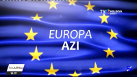 „Europa Azi”: Un miliard de euro pentru controale vamale eficiente