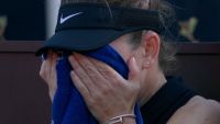 Simona Halep s-a retras de la Wimbledon. Motivul din spatele deciziei