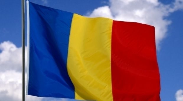 26 iunie este Ziua Drapelului Naţional al României. Istoricul steagului tricolor