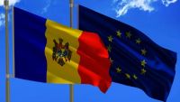 7 ani de când R. Moldova a semnat Acordul de Asociere cu Uniunea Europeană