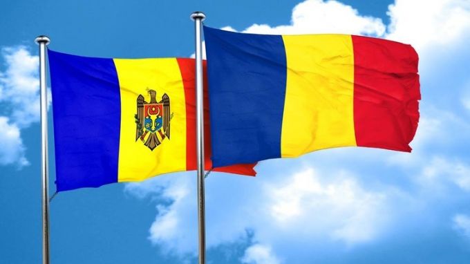 Anunţul directorului Transgaz despre data la care va începe România să furnizeze gaze naturale Republicii Moldova