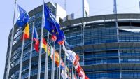 UE: Acord asupra unui buget de 14,16 miliarde de euro pentru ajutorarea candidaţilor la aderare