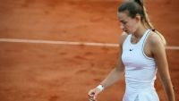 Decizia luată în cazul rusoaicei Yana Sizikova, jucătoarea arestată la Roland Garros