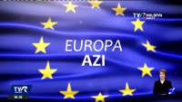 „Europa Azi”: Preşedintele Parlamentului European pledează în favoarea aderării statelor din Balcanii de Vest la Uniunea Europeană