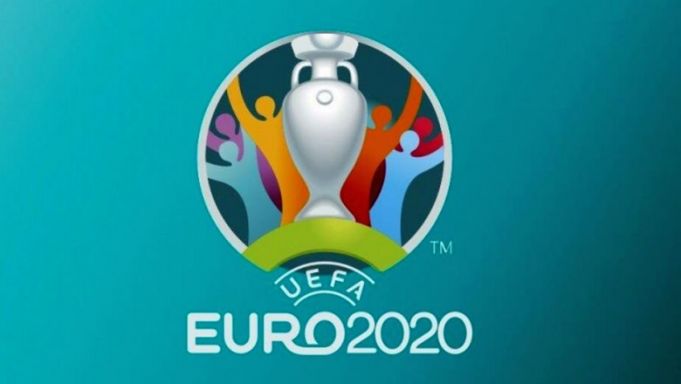 EURO 2020, festivalul fotbalului european. Tot ce trebuie să ştiţi despre turneul final