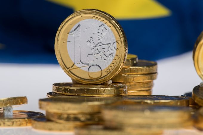 Comisia Europeană propune un buget pe 2022 de 167,8 miliarde de euro, completat de granturi NextGenerationEU de 143,5 miliarde de euro