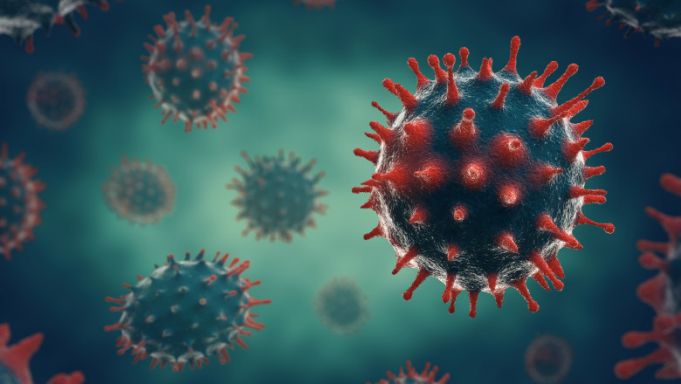 Coronavirus România. 31 de cazuri noi de COVID-19 şi 5 decese în ultimele 24 de ore. La ATI mai sunt 67 de pacienţi