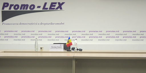 VIDEO. Promo-LEX a înregistrat 113 încălcări până la ora 9:00