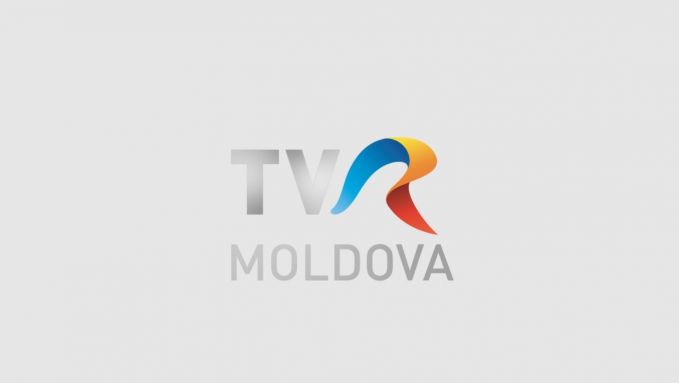 Ediţie Specială diseară la TVR Moldova: Rezultatele alegerilor şi viitoarea guvernare