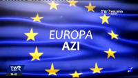 Europa AZI: UE se transformă pentru a îndeplini ambiţiile climatice