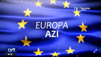 „Europa Azi”. Bugetul UE pentru anul 2022 este de 337,7 miliarde de Euro