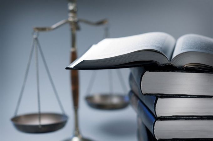 Judecători, procurori şi funcţionari publici cu statut special, verificaţi de ANI