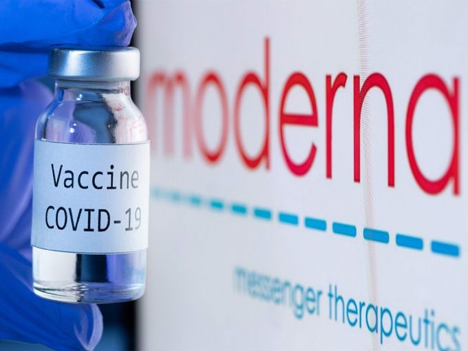 Agenţia Europeană pentru Medicamente a autorizat utilizarea vaccinului Moderna la grupa de vârstă 12-17 ani