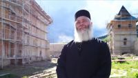 Mănăstirile lui Ştefan cel Mare din România vor păstra şi reabilita patrimoniul românesc cu fonduri europene