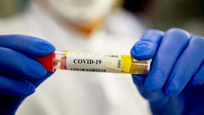 Coronavirus România. Cazurile noi de COVID-19 s-au dublat în ultimele 24 de ore