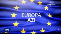 „Europa Azi”. O nouă etapă în strategia de vaccinare a UE