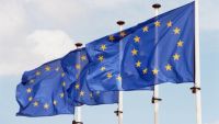 Uniunea Europeană investeşte 122 de milioane de euro în proiecte inovatoare pentru decarbonizarea economiei