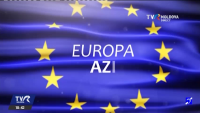 „Europa Azi”. Uniunea Europeană achiziţionează un nou medicament pentru tratarea COVID-19