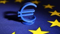 Economia europeană a revenit pe creştere în trimestrul al doilea