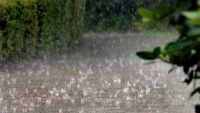 Avertizare meteo: Cod Galben de ploi puternice, însoţite de grindină şi vijelie