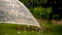 Meteo: Ploile vor continua şi astăzi, în unele zone ale Republicii Moldova