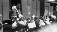 Zi de doliu în Basarabia. 6 iulie 1949 - al doilea val al deportărilor