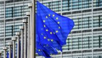 Comisia Europeană a îmbunătăţit previziunile privind creşterea economiei UE şi a zonei euro în 2021 şi în 2022