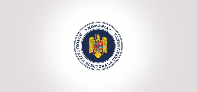 O delegaţie oficială din cadrul Autorităţii Electorale Permanente din România, printre observatorii alegerilor parlamentare din Republica Moldova