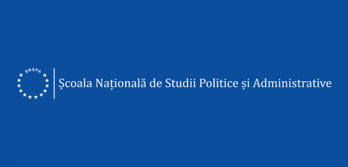 Rectorul SNSPA din România îi încurajează pe cetăţenii Republicii Moldova să participe la vot
