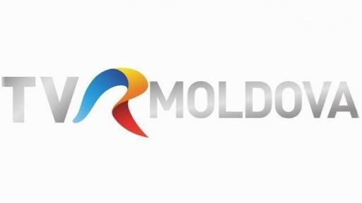 TVR MOLDOVA anunţă concurs de angajare