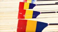 Canotaj: România a mai calificat un echipaj în finalele Mondialelor de juniori