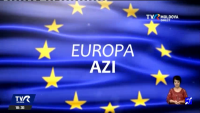 „EUROPA AZI”: Afganii care au lucrat pentru Uniunea Europeană, feriţi de răzbunare