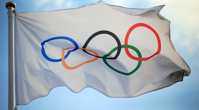 Sportivi din România şi R. Moldova, prezenţi la Jocurile Paralimpice de la Tokyo