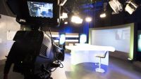 Comisia Europeană lansează apeluri în valoare de 12 milioane de euro pentru sprijinirea presei şi a sferei publice din UE