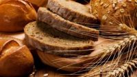 Eurostat: România are cele mai mici preţuri la pâine şi cereale din UE